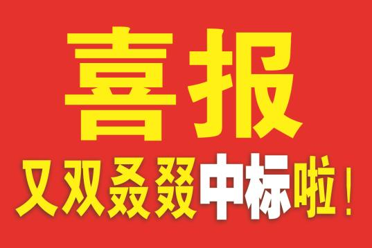 江蘇狼博管道成功中標西藏麻米錯鹽湖鋰硼礦開采項目，助力國家新能源戰略資源開發